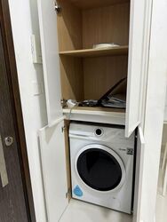 The Octet (D14), Apartment #601549001